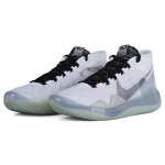Nike KD 12 Zoom