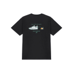 New Balance Logo T