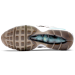 Nike Air Max 95 LV8