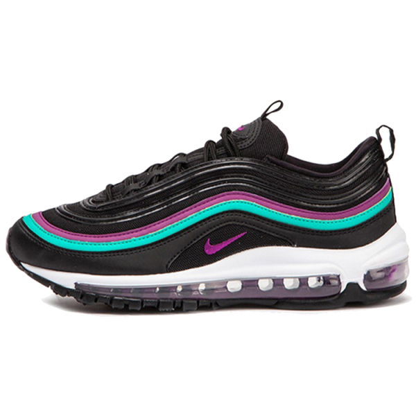 Nike Air Max 97 Grape