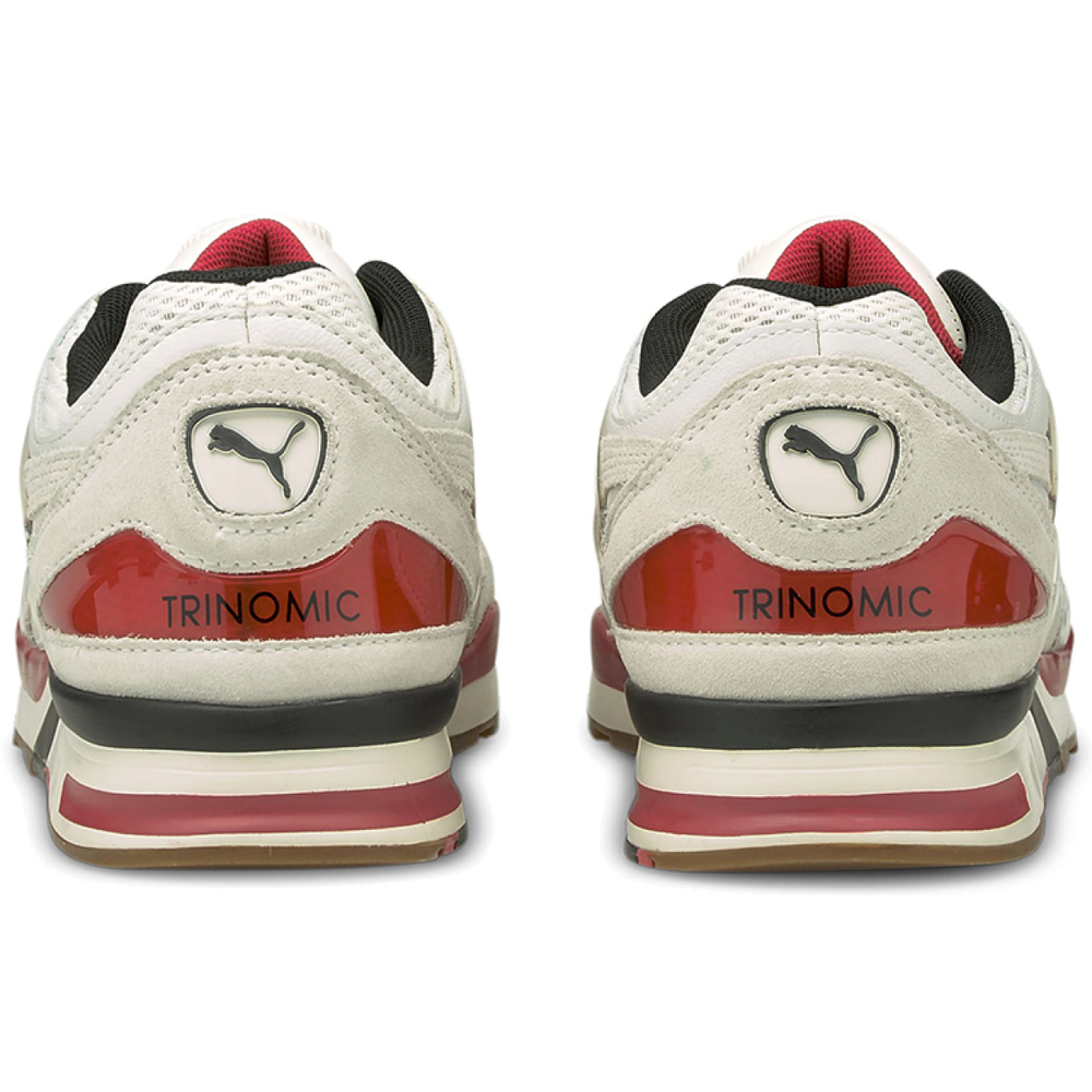 PUMA XS 7000 Vintage