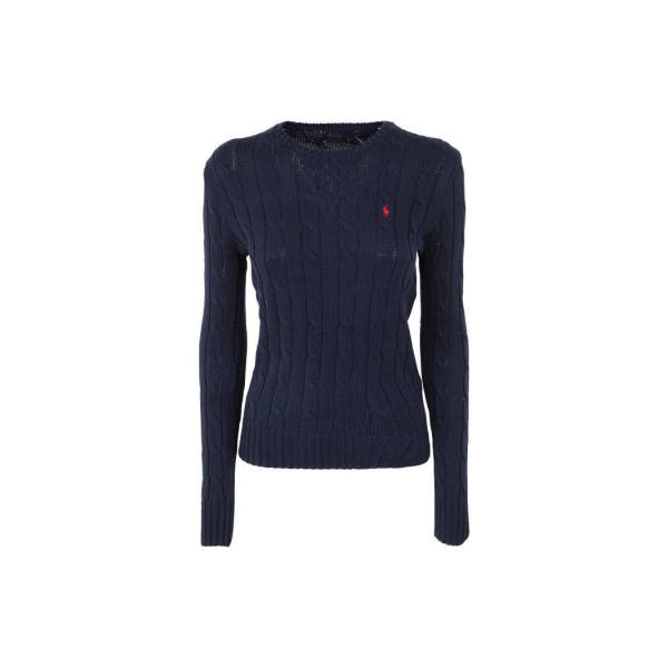 Polo Ralph Lauren SS23
