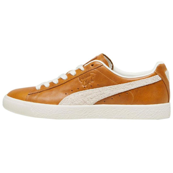 PUMA Clyde Paris