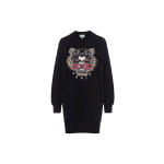 KENZO