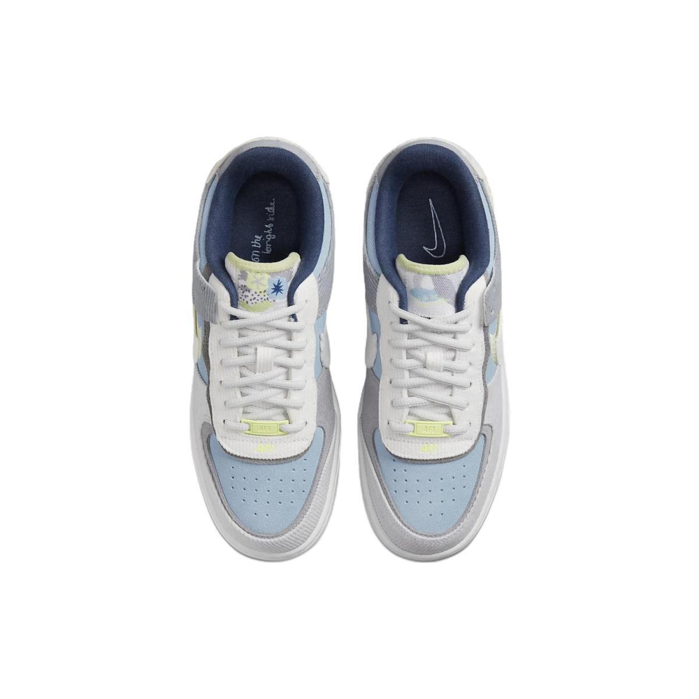 Nike Air Force 1 Shadow