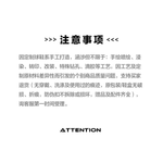 【 】 Jordan Air Jordan 1 MID
