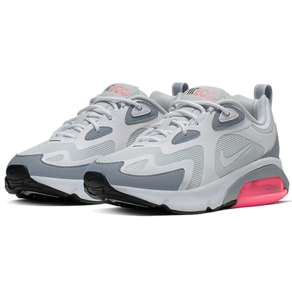 Nike Air Max 200 TPU