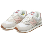 New Balance NB 574