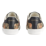 GUCCI ACE