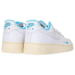 KITH x Nike Air Force 1 "Hawaii"