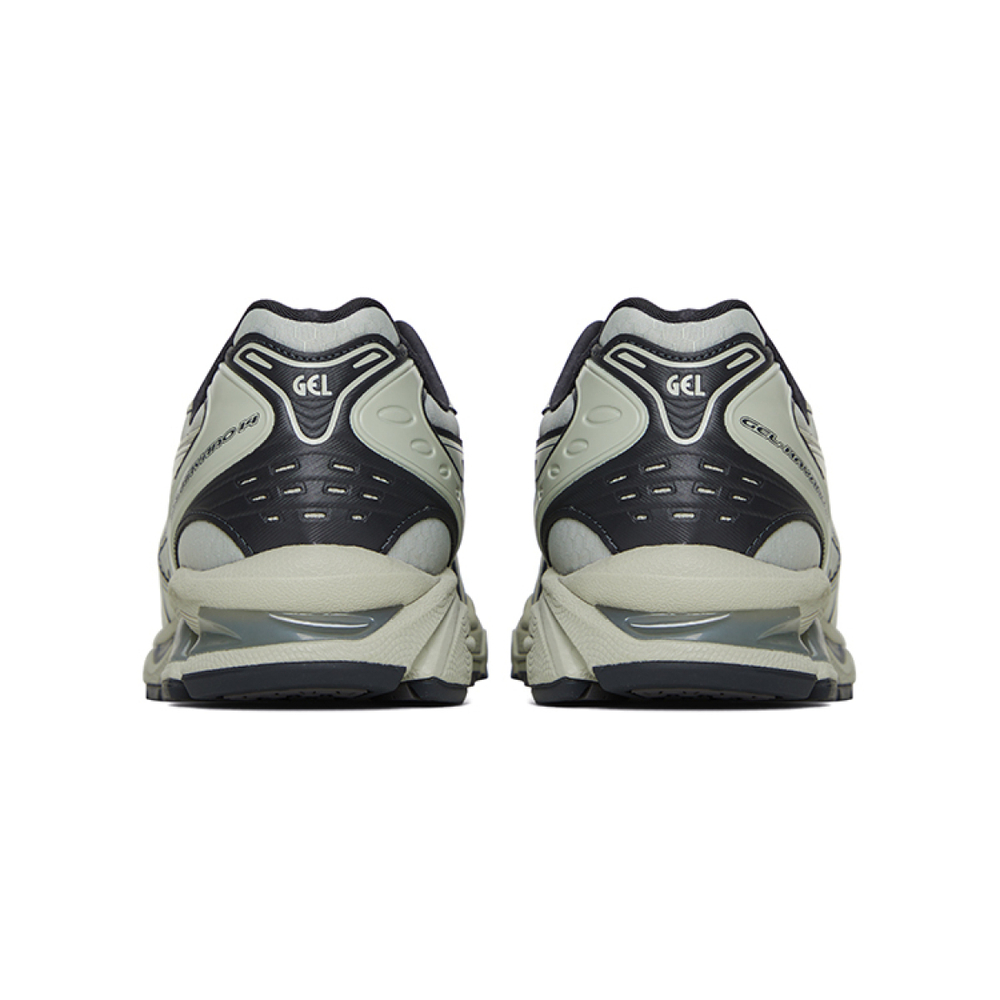 Asics Gel-Kayano 14