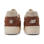 AIME LEON DORE x New Balance NB 550