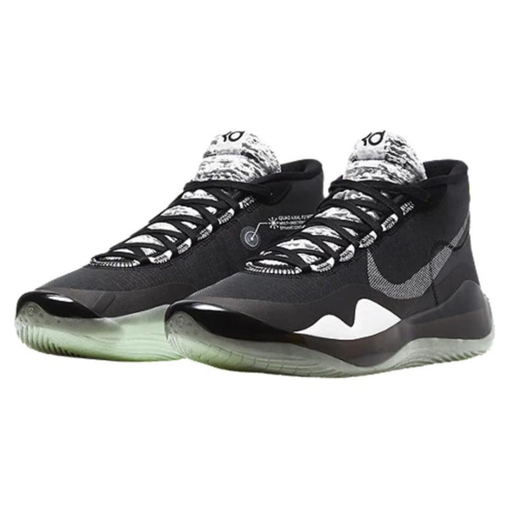 Nike KD 12 Zoom