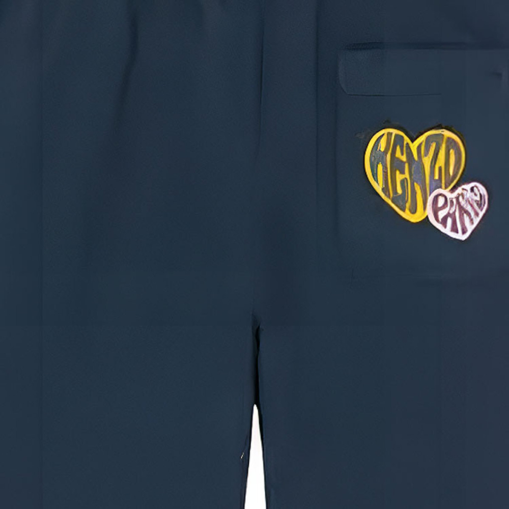 KENZO