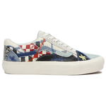 Vans Old Skool VR3 PW LX