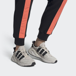 Adidas originals LXCON Future