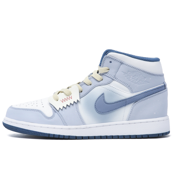 【 】 Jordan Air Jordan 1 Mid