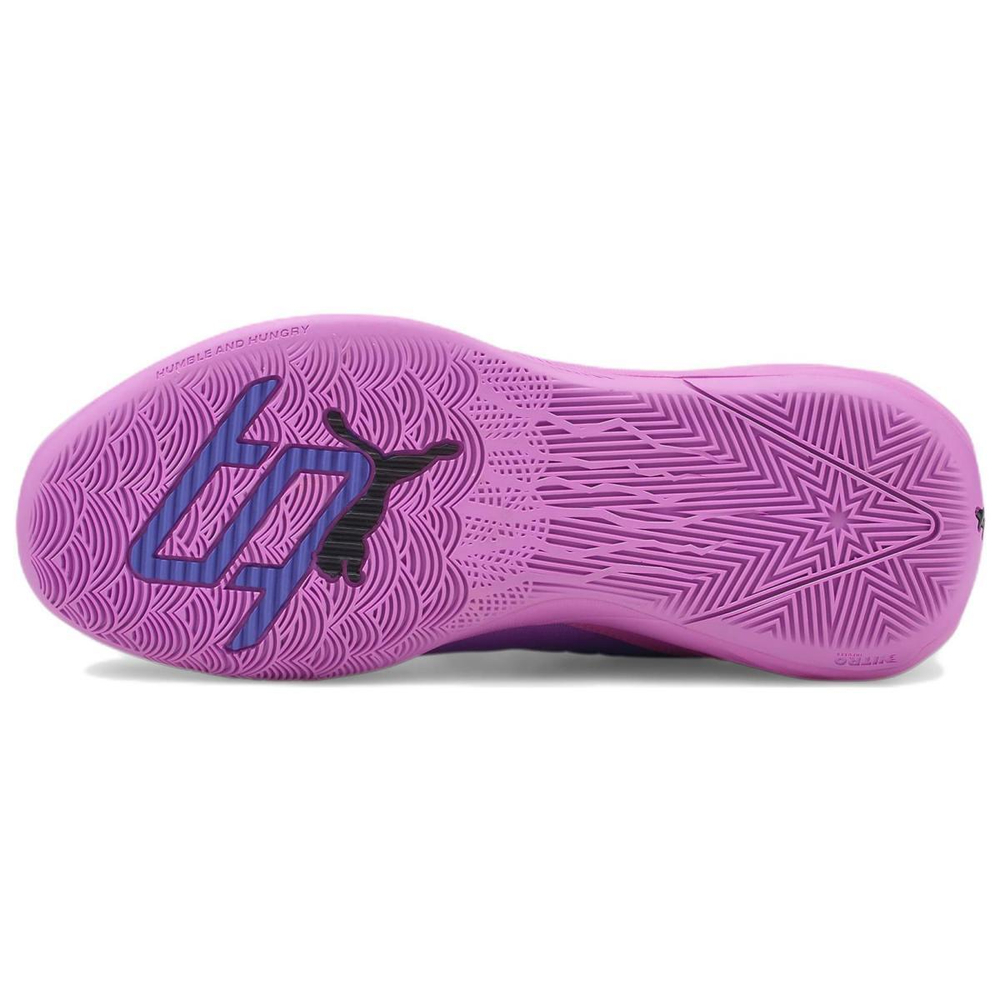 PUMA Stewie 1 "Causing Trouble"