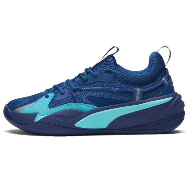 PUMA RS Dreamer Protro