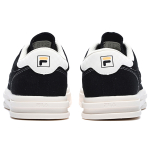 FILA LUKE