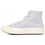 Converse 1970s Chuck Taylor