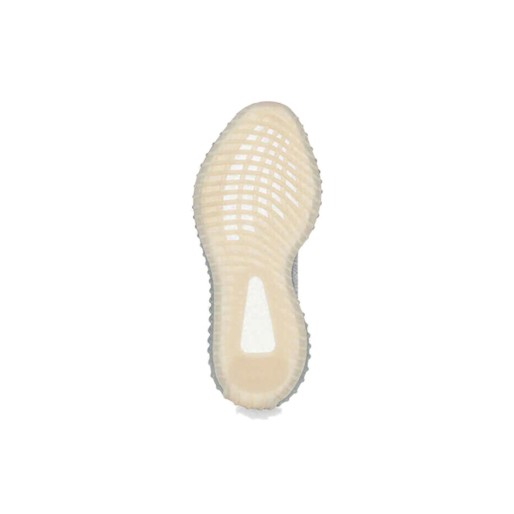 Adidas originals Yeezy Boost 350 V2 "israfil"