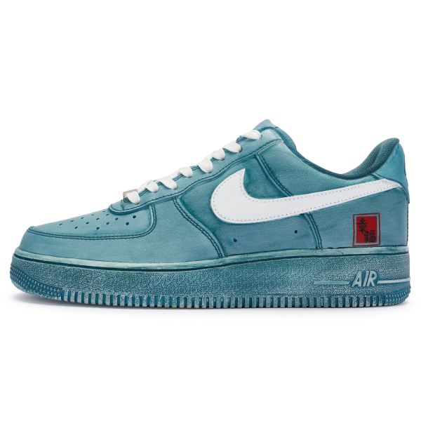 【 】 Nike Air Force 1 Low 811