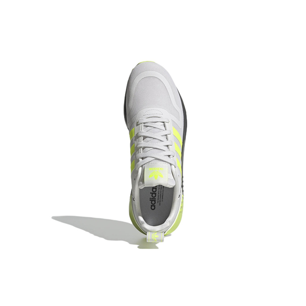 Adidas originals Multix