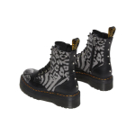 Dr.Martens
