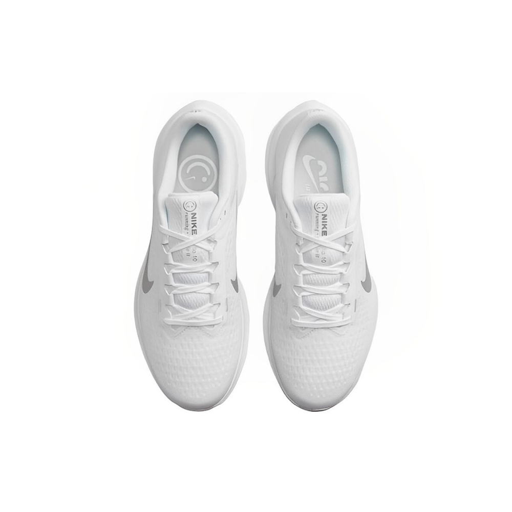 Nike Air Winflo 10