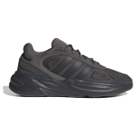 Adidas neo Ozelle