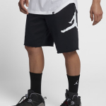 Jordan Air Jumpman Logo