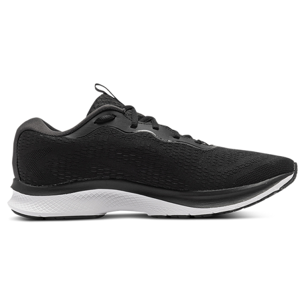 Under Armour Charged Bandit 7