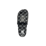 MLB Slipper