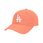 MLB Logo