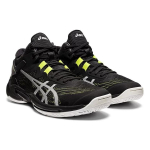 Asics Gel-Burst 25