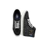 Vans SK8 38 DX