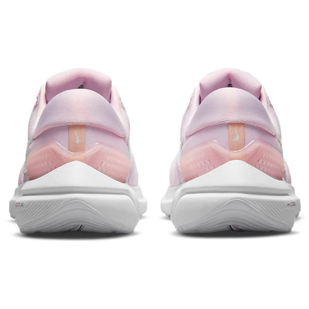 Nike Air Zoom Vomero 16