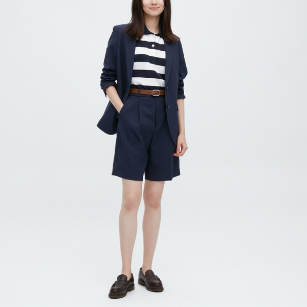 UNIQLO/ SS23
