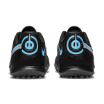 Nike Tiempo Legend 9 Academy TF（ ）