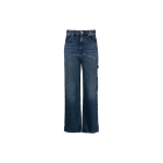 ISABEL MARANT ETOILE