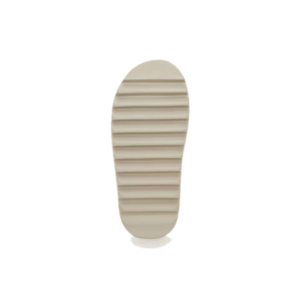 Adidas originals Yeezy Slide