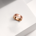 Daniel Wellington DW