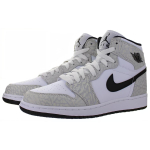 Jordan Air Jordan 1 Unsupreme