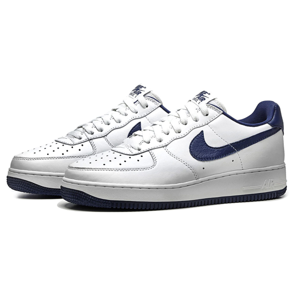 Nike Air Force 1 QS 'Nai Ke'