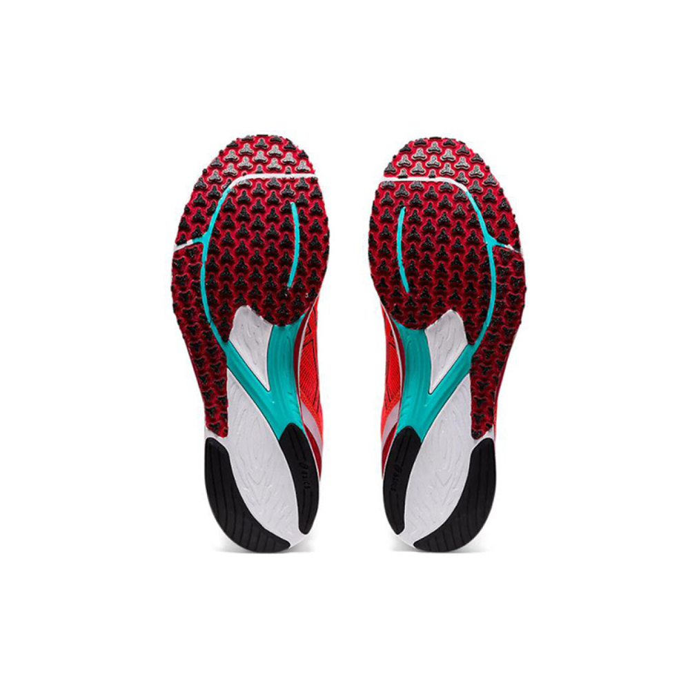 Asics Tartheredge 2