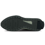 PUMA Wild Rider Rollin