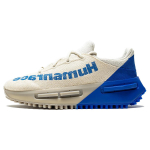Pharrell x adidas originals NMD S1 Maubs