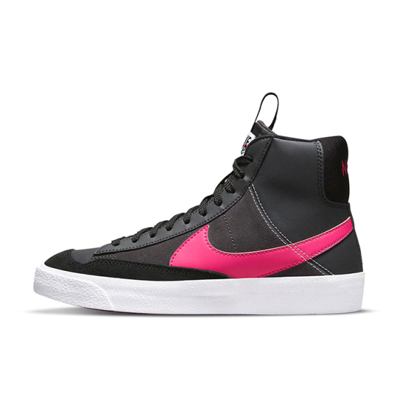 Nike Blazer SE D