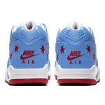Nike Air Flight 89 chicago PU